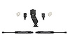 FTS22302 Steering Stabilizer Kit Fits Select Ford F-250/F-350 Super-Duty - image 1