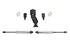 FTS22313 Component Box Fits Select Ford F-450 Super-Duty; Ford F-550 Super-Duty - image 1
