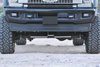 FTS22313 Component Box Fits Select Ford F-450 Super-Duty; Ford F-550 Super-Duty - image 2