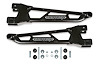 FTS22321 Radius Arm Lift System Fits Select Ford F-250/F-350 Super-Duty - image 1