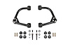 FTS22331 Uniball UCA Lift Kit for 2021-2023 Ford F-150, 2021-2022 Ford F-150, 2022 Ford F-150, 2023 Ford F-150 - image 1