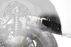 FTS22334 Offset Intrusion Beam Kit for 2021-2023 Ford F-150, 2021-2022 Ford F-150, 2022 Ford F-150, 2023 Ford F-150 - image 2