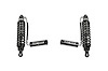 FTS22340 Dirt Logic 2.5 Resi Coil Over Shock Absorber for 2021-2023 Ford Bronco - image 1