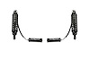 FTS22341 Dirt Logic 2.5 Resi Coil Over Shock Absorber for 2021-2023 Ford Bronco - image 1