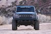 FTS22342 Shock Spacer Kit for 2021-2023 Ford Bronco - image 2