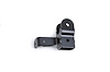 FTS22345 Track Bar Bracket Fits Select Ford Bronco - image 1