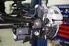 FTS22345 Track Bar Bracket Fits Select Ford Bronco - image 2