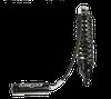 FTS22356 Dirt Logic 2.5 Resi Coil Over Shock Absorber for 2021 Ford Bronco, 2022 Ford Bronco, 2023 Ford Bronco - image 2