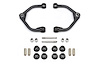 FTS23039 Control Arm Kit Fits Select Ram 1500; Dodge Ram 1500 - image 1
