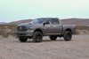 FTS23039 Control Arm Kit Fits Select Ram 1500; Dodge Ram 1500 - image 2
