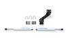 FTS23060 Steering Stabilizer Kit Fits Select Ram 2500/3500 - image 1