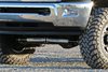FTS23060 Steering Stabilizer Kit Fits Select Ram 2500/3500 - image 2