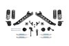 FTS23106 Component Box for 2014-2016 Ram 2500, 2014-2015 Ram 2500 - image 2