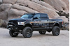 FTS23108 Component Box for 2014-2016 Ram 2500, 2014-2015 Ram 2500 - image 1