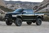 FTS23170 Component Box for 2013-2016 Ram 3500 - image 2