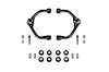 FTS23203 Uniball UCA Lift Kit Fits Select Ram 1500 - image 1