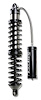 FTS23208 Dirt Logic 2.5 Stainless Steel Resi Coil Over Shock Absorber Fits Select Ram 1500 - image 1