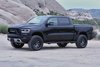 FTS23208 Dirt Logic 2.5 Stainless Steel Resi Coil Over Shock Absorber Fits Select Ram 1500 - image 2