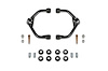 FTS23233 Uniball Control Arm Fits Select Ram 1500 - image 1