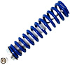 FTS2400K Basic Coil Over Kit for 2000-2003 Toyota Tundra, 2004 Toyota Tundra, 2005-2006 Toyota Tundra - image 1