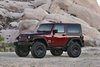 FTS24095 Component Box for 2007-2012 Jeep Wrangler - image 3