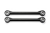 FTS24116 Suspension Link Arm Kit for 2018 Jeep Wrangler JK, 2007-2017 Jeep Wrangler - image 1