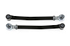 FTS24120 Suspension Link Arm Kit for 2018 Jeep Wrangler JK, 2007-2017 Jeep Wrangler - image 1