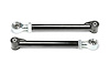 FTS24122 Suspension Link Arm Kit for 2018 Jeep Wrangler JK, 2007-2017 Jeep Wrangler - image 1