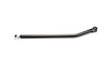 FTS24129 Adjustable Track Bar for 2018 Jeep Wrangler JK, 2007-2017 Jeep Wrangler - image 1