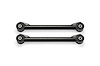 FTS24133 Suspension Link Arm Kit for 2018 Jeep Wrangler JK, 2007-2017 Jeep Wrangler - image 1