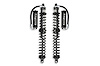 FTS24137 Dirt Logic 2.5 Resi Coil Over Shock Absorber Fits Select Jeep Wrangler JK; Jeep Wrangler - image 1