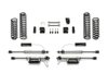 FTS24140 Component Box for 2007-2011 Jeep Wrangler, 2012-2016 Jeep Wrangler - image 2