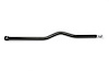 FTS24167 Adjustable Track Bar for 2018 Jeep Wrangler JK, 2007-2017 Jeep Wrangler - image 1