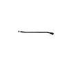 FTS24188 Adjustable Track Bar for 1997-2006 Jeep Wrangler, 1997-2003 Jeep TJ, 2004-2006 Jeep TJ, 2004 Jeep TJ, 2005-2006 Jeep TJ - image 1