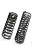 FTS24205 Coil Spring Kit for 2018-2020 Jeep Wrangler, 2020-2021 Jeep Wrangler, 2021 Jeep Wrangler - image 2