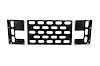 FTS24211 Cargo Rack Fits Select Jeep Wrangler - image 1