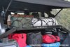 FTS24211 Cargo Rack Fits Select Jeep Wrangler - image 3