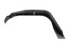 FTS24212 Tube Fenders Fits Select Jeep Gladiator; Jeep Wrangler - image 4
