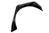 FTS24213 Tube Fenders Fits Select Jeep Wrangler - image 3