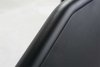FTS24213 Tube Fenders Fits Select Jeep Wrangler - image 4
