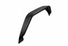 FTS24248 Tube Fenders Fits Select Jeep Gladiator - image 4