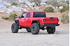 FTS24252 Long Arm Kit for 2020 Jeep Gladiator - image 1