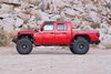 FTS24252 Long Arm Kit for 2020 Jeep Gladiator - image 2