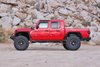 FTS24254 Coil Spring Kit for 2020 Jeep Gladiator - image 2