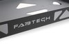 FTS24256 Cargo Rack Fits Select Jeep Gladiator - image 2