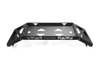 FTS24256 Cargo Rack Fits Select Jeep Gladiator - image 3