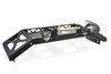 FTS24264 Cargo Rack Shovel Kit for 2020-2021 Jeep Gladiator, 2020 Jeep Gladiator, 2021 Jeep Gladiator, 2020-2023 Toyota Tacoma - image 2