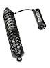 FTS24267 Dirt Logic 2.5 Stainless Steel Resi Coil Over Shock Absorber for 2020 Jeep Gladiator - image 1