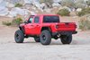 FTS24267 Dirt Logic 2.5 Stainless Steel Resi Coil Over Shock Absorber for 2020 Jeep Gladiator - image 2