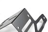 FTS24269 Light Bracket Fits Select Jeep Gladiator; Jeep Wrangler - image 2